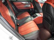 BMW 8 серии II (G14/G15/G16) Москва  - изображение 32