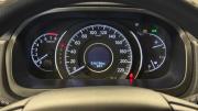 Honda CR-V IV Санкт-Петербург  - изображение 37