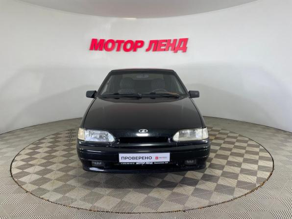 Lada (ВАЗ) 2114 с пробегом 2010 года, цена 215 000 рублей, 248033 км, хэтчбек, Автокод Объявления