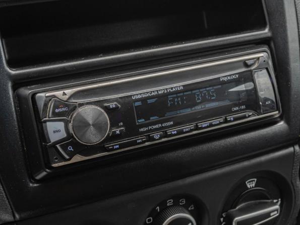 Lada (ВАЗ) Granta I Рестайлинг с пробегом 2020 года, цена 760 000 рублей, 38194 км, лифтбек, Автокод Объявления