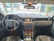Land Rover Discovery IV Рестайлинг Ярославль  - изображение 18