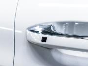 Kia K5 III Красноярск  - изображение 65