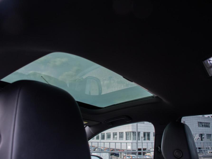 Volkswagen Golf VIII Москва  - изображение 14