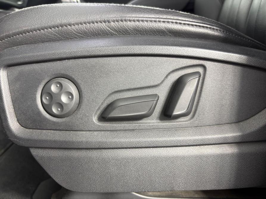 Audi Q5 II (FY) Борисоглебск  - изображение 15