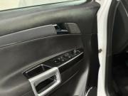 Opel Antara I Рестайлинг Екатеринбург  - изображение 52