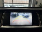 Kia Optima IV Рестайлинг Москва  - изображение 35