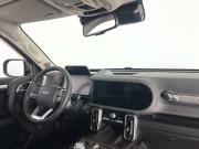 Haval Dargo I Архангельск  - изображение 33