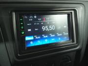 Skoda Rapid I Вологда  - изображение 28