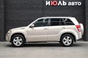 Suzuki Grand Vitara II Рестайлинг Екатеринбург  - изображение 27