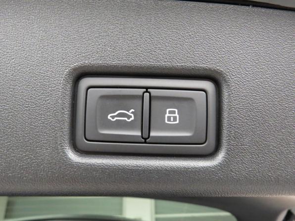 Audi Q5 III (GU) с пробегом 2026 года, цена 7 150 000 рублей, 660 км, внедорожник, Автокод Объявления