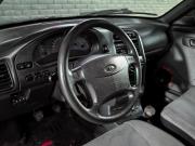 Lada (ВАЗ) 2112 Екатеринбург  - изображение 20