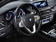 BMW 7 серии VI (G11/G12) Уфа  - изображение 34