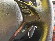 Infiniti G IV Ижевск  - изображение 28