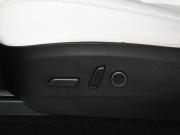 Tesla Model Y I Ростов-на-Дону  - изображение 42