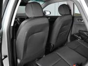 Hyundai Solaris II Ростов-на-Дону  - изображение 26