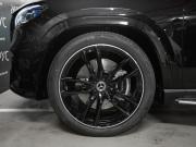 Mercedes-Benz GLS II (X167) Рестайлинг Москва  - изображение 38