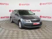 Skoda Octavia III (A7) Вологда  - изображение 21