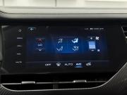 Haval F7x I Ростов-на-Дону  - изображение 31