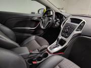 Opel Astra J Рестайлинг Казань  - изображение 35