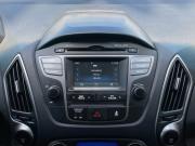 Hyundai ix35 I Рестайлинг Краснодар  - изображение 42