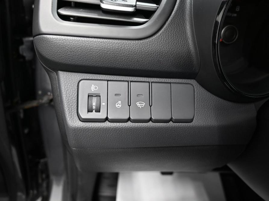 Kia Rio III Тверь  - изображение 17