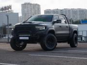 Ram 1500 V Москва  - изображение 41