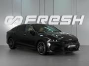 Kia K5 III Минеральные Воды  - изображение 26