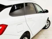 Lada (ВАЗ) Vesta I Тула  - изображение 19