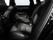 Volvo V90 II Санкт-Петербург  - изображение 35