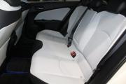 Toyota Prius IV (XW50) Кемерово  - изображение 36