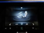 Chery Tiggo 8 Pro I Иркутск  - изображение 41