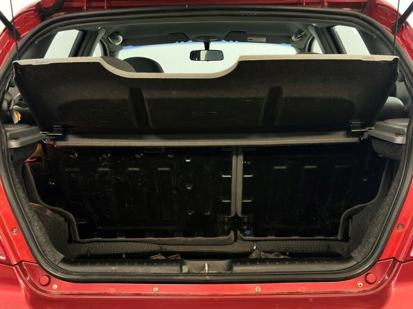 Chevrolet Aveo I с пробегом 2004 года, цена 540 000 рублей, 73198 км, хэтчбек, Автокод Объявления