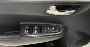 Kia Rio IV Уфа  - изображение 30