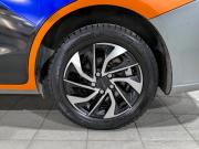 BAIC U5 Plus Химки  - изображение 43