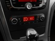 Ford Mondeo IV Рестайлинг Москва  - изображение 36