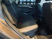 Lada (ВАЗ) Vesta I Миасс  - изображение 48