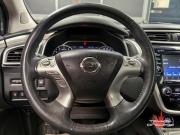 Nissan Murano III (Z52) Пермь  - изображение 37