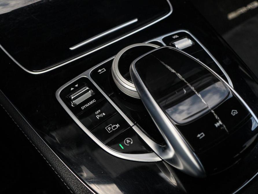 Mercedes-Benz E-Класс V (W213 S213 C238) Москва  - изображение 15