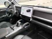 JETOUR T2 Казань  - изображение 18