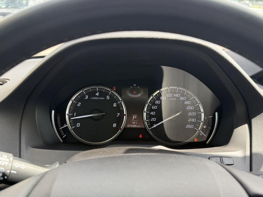 Acura MDX III Тверь  - изображение 13