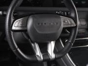 Forthing T5 EVO Минеральные Воды  - изображение 39