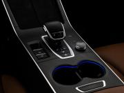 Omoda C5 I Санкт-Петербург  - изображение 51