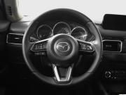 Mazda CX-5 II Казань  - изображение 33