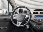 Chevrolet Spark III Москва  - изображение 49