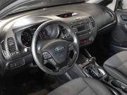 Kia Cerato III Рестайлинг (Classic) Казань  - изображение 13