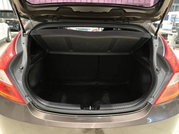 Hyundai Solaris I Рестайлинг с пробегом 2015 года, цена 899 000 рублей, 94291 км, хэтчбек, Автокод Объявления