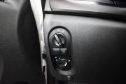 Lada (ВАЗ) Granta I Рестайлинг Москва  - изображение 21