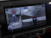 Li Auto (Lixiang) L7 I Рестайлинг Москва  - изображение 60