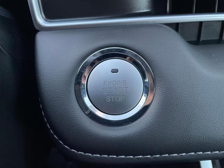 Chery Tiggo 7 Pro Max I Вологда  - изображение 29