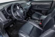 Mitsubishi Outlander III Рестайлинг 3 Казань  - изображение 20
